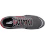 puma_901137796499_36_4