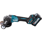 makita_ga005gm201_2