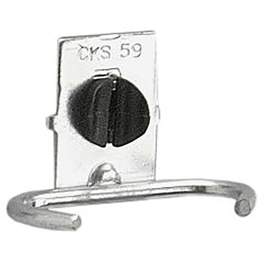 facom_cks59a