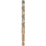 dewalt_dt20612_qz