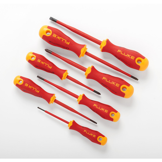 fluke_5067345_2