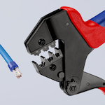 knipex_9743200_4