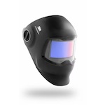 3m_speedglas_7100337285