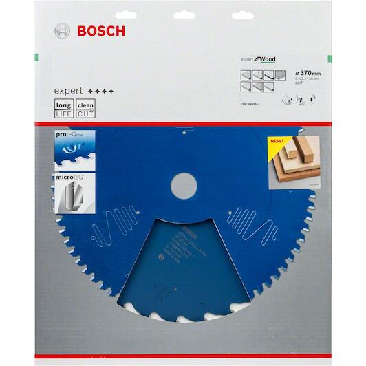 bosch_2608644075
