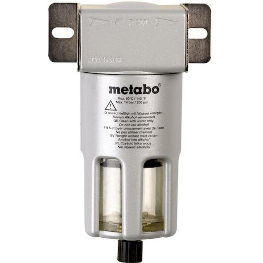 metabo_0901063800