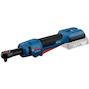 bosch_06019n8001_2