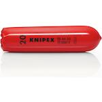 knipex_986620_2