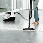 karcher_14394900_9