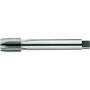 internationaltools_250950973