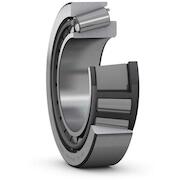 skf_30222