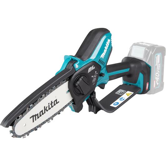 makita_uc029gz_2