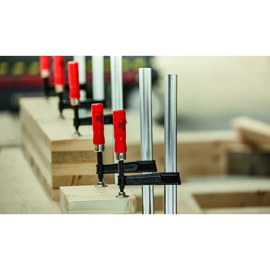 bessey_tkpn300be
