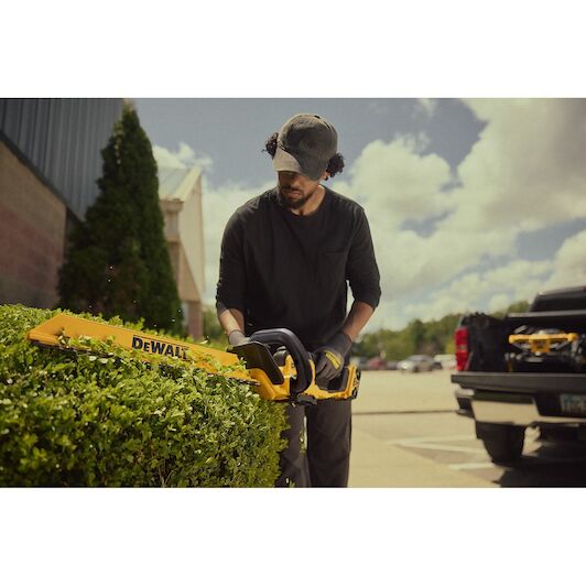 dewalt_dcmht562n_xj_8