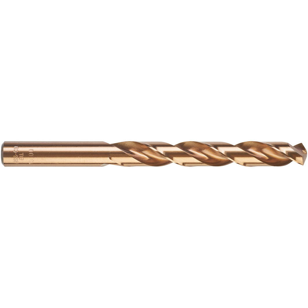 MILWAUKEE J12-RFz 20 press jaw - 4932493958 | Klium