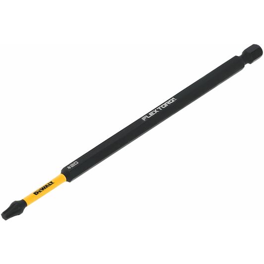 dewalt_dt7802t_qz