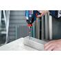 bosch_2608577130