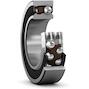 skf_2204e_2rs1tn9