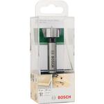 bosch_2609255287
