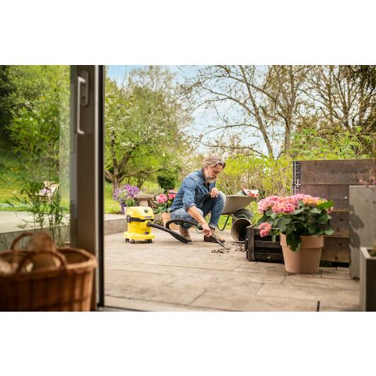 karcherhomegarden_16285000_6