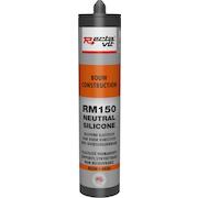 rectavit_114051