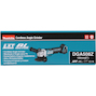 makita_dga508z