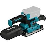 makita_dbo380zj