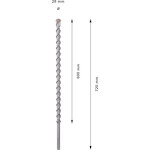 bosch_1618596503_4
