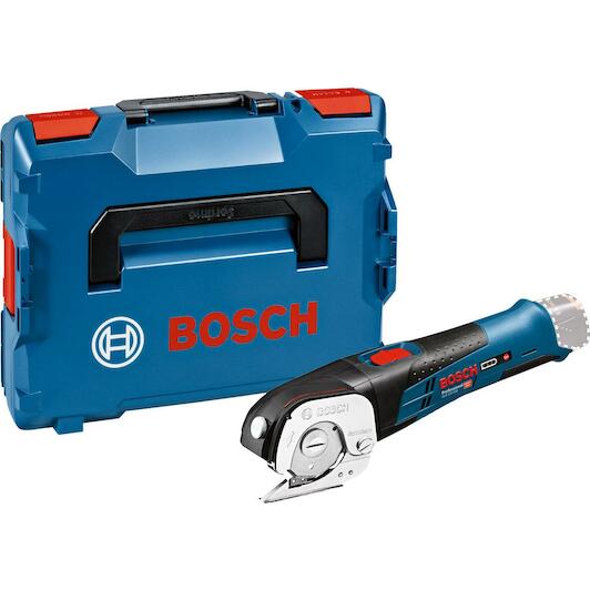 bosch_06019b2905