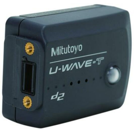 mitutoyo_02azd880g