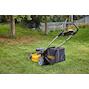 dewalt_dcmw564p2_qw