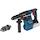 Category Cordless combination hammer