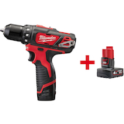 milwaukee_4933441915