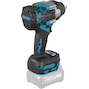 makita_tw007gz03_9
