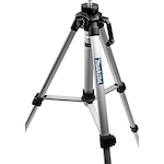 makita_tk0lm2000f