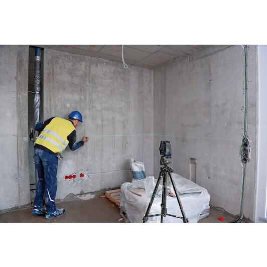 bosch_0601066m01