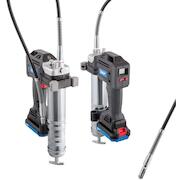 skf_tlgb20