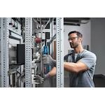 bosch_06019n8002_7