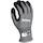 Categorie Makita handschoen