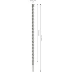 bosch_2608836646_3
