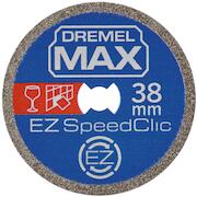 dremel_2615s545dm