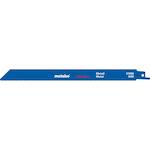 metabo_631494000