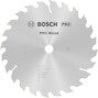 bosch_2608640817