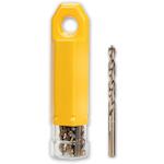 dewalt_dt5545_qz