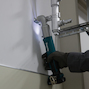 makita_tl064dzj