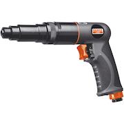 bahco_bp827