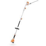 stihl_ha010112922_2