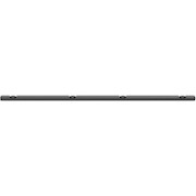 dewalt_dws5092_xj