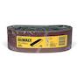 dewalt_dt3302_qz