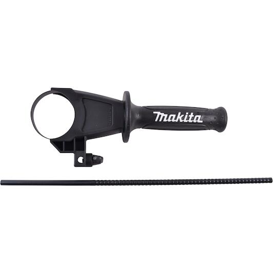 makita_135197_7