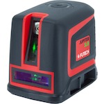 futech_00920g_3